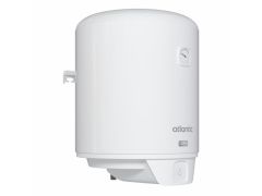 ATLANTIC Opro Profi VM 050 D400S (1500W) | Фото 2