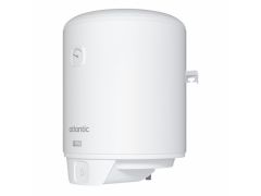 ATLANTIC Opro Profi VM 050 D400S (1500W) | Фото 3