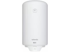 ATLANTIC Opro Profi VM 080 D400S (1500W) | Фото 1