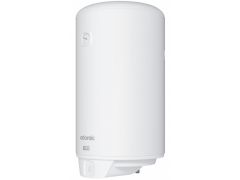 ATLANTIC Opro Profi VM 080 D400S (1500W) | Фото 2