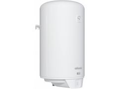 ATLANTIC Opro Profi VM 080 D400S (1500W) | Фото 3