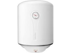 ATLANTIC OPro VM050 D400-1-M 1500W | Фото 1