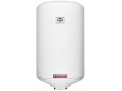 ATLANTIC ROUND VMR 80 (1500W)