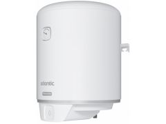 ATLANTIC Steatite Ego VM 050 D400S-1-BC 1200W | Фото 2