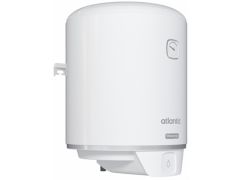 ATLANTIC Steatite Ego VM 050 D400S-1-BC 1200W | Фото 3