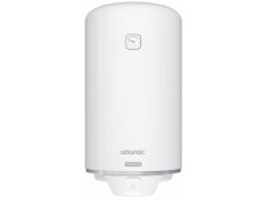 ATLANTIC Steatite Ego VM 080 D400S-1-BC 1200W | Фото 1