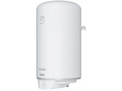 ATLANTIC Steatite Ego VM 080 D400S-1-BC 1200W | Фото 2