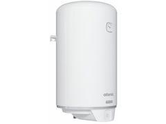 ATLANTIC Steatite Ego VM 080 D400S-1-BC 1200W | Фото 3