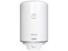 ATLANTIC Steatite Elite VM 050 D400S-2-BC (1500W) | Фото 1