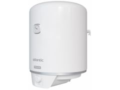 ATLANTIC Steatite Elite VM 050 D400S-2-BC (1500W) | Фото 2