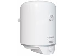 ATLANTIC Steatite Elite VM 050 D400S-2-BC (1500W) | Фото 3