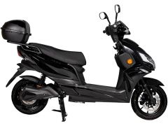 ATLAS Eagle Box 2000W Black | Фото 3