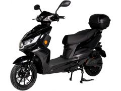 ATLAS Eagle Box 2000W Lithium Black | Фото 1