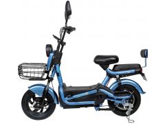 Atlas Elegant Blue | Фото 2