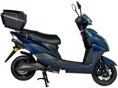 Atlas Falcon 1500W Box Blue | Фото 3