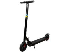 ATLAS i-One Black (1086) | Фото 1