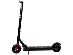 ATLAS i-One Black (1086) | Фото 2