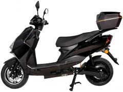 Atlas Speedy 2000W Box Black | Фото 2