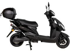 Atlas Spider 1500W Box Black | Фото 3