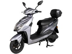 Atlas Spider 1500W Box Grey | Фото 1