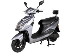 Atlas Spider 1500W Grey | Фото 1