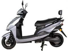 Atlas Spider 1500W Grey | Фото 2