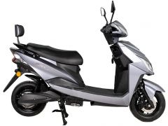 Atlas Spider 1500W Grey | Фото 3