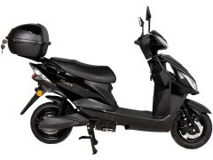 Atlas Spider Box 1500W Black | Фото 3