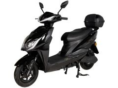 Atlas Spider Box 2000W Lithium Black | Фото 1