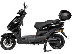 AtlasTiger Box 2000W Plus Black | Фото 2