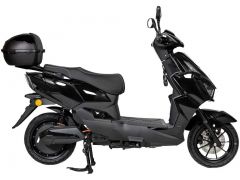 AtlasTiger Box 2000W Plus Black | Фото 3