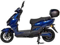 AtlasTiger Box 2000W Plus Cyan Blue | Фото 2