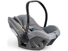 AVIONAUT PIXEL Iso-Fix (гр.0+) Grey Melange AV-304.P-U.01 | Фото 2