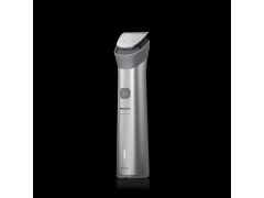 PHILIPS MG5921/15 | Фото 3