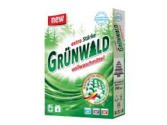 GRÜNWALD Універсальний Гірська Свіжість, 350 г к/у