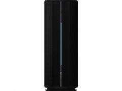 XIAOMI Bluetooth Speaker (QBH4275GL) | Фото 3