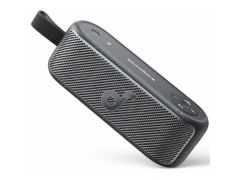 ANKER SoundСore Motion 100 Black | Фото 1