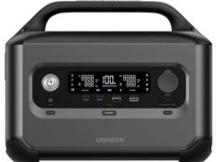Power Roam 15050 600W (1500Wmax) | Фото 1