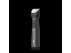 PHILIPS MG9531/15 | Фото 3