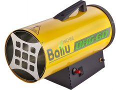 BALLU BHG-60 | Фото 1