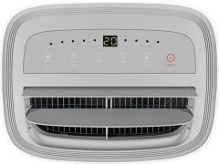 Кондиціонер Ballu BPAC-09 CP/N6 EU | Фото 3