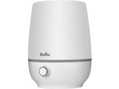 BALLU UHB-450 T Grey | Фото 2