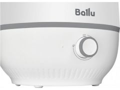 BALLU UHB-450 T Grey | Фото 3