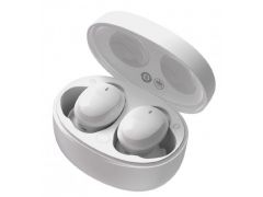 BASEUS E2 White | Фото 1