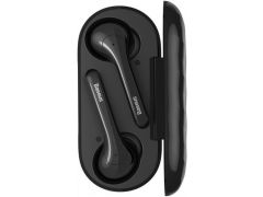 BASEUS Headset W07 Black | Фото 3