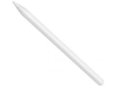 BASEUS Smooth Writing Stylus with LED Indicators Active (SXBC060402) White | Фото 3