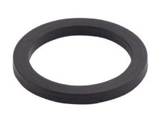 THERMO ALLIANCE Уплотнительное кольцо горелки (2070730057)