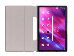 BeCover Smart Case Lenovo Yoga Tab 11 YT-706F Black (707287) | Фото 3