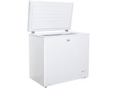 BEKO CF200W | Фото 2