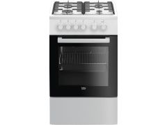 BEKO FSS52020DW